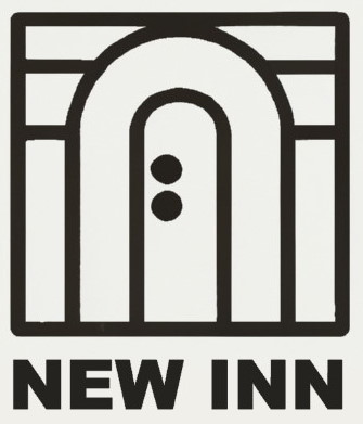 Newinn Logo